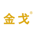 J9国际站-集团最新官网