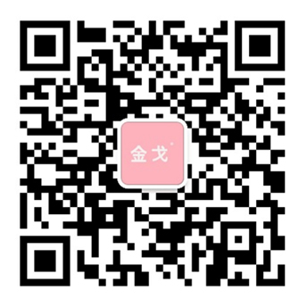 J9国际站-集团最新官网