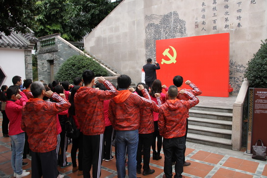 J9国际站-集团最新官网