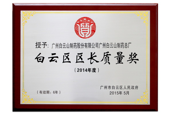 J9国际站-集团最新官网