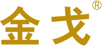 J9国际站-集团最新官网
