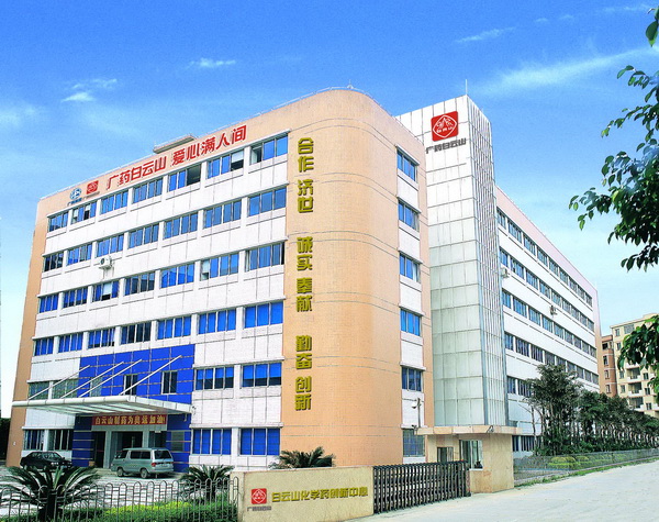 J9国际站-集团最新官网