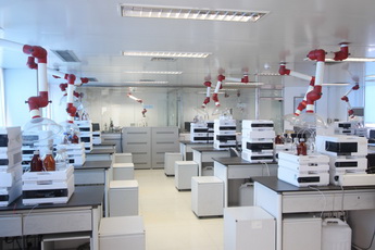 J9国际站-集团最新官网