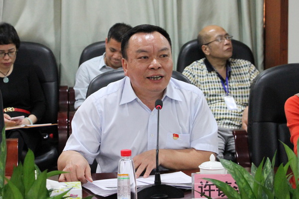 J9国际站-集团最新官网