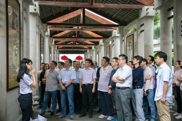 J9国际站-集团最新官网