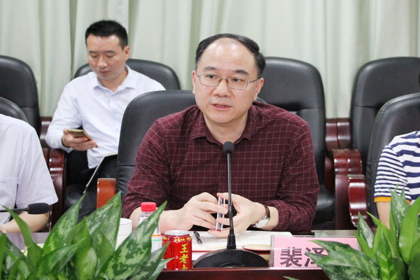 J9国际站-集团最新官网