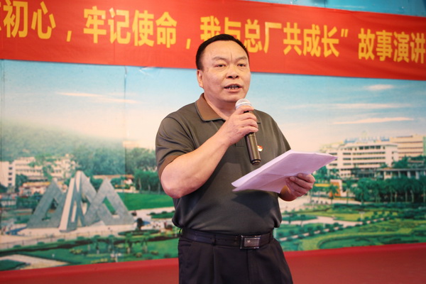 J9国际站-集团最新官网