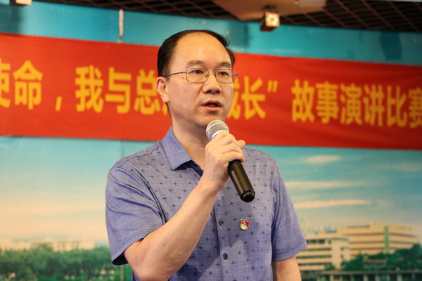 J9国际站-集团最新官网