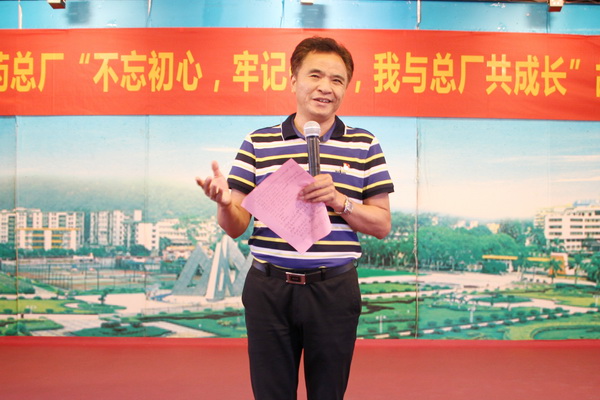 J9国际站-集团最新官网