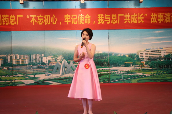 J9国际站-集团最新官网