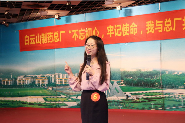 J9国际站-集团最新官网