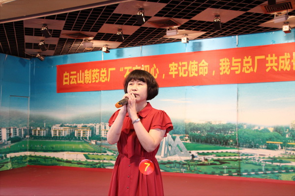 J9国际站-集团最新官网