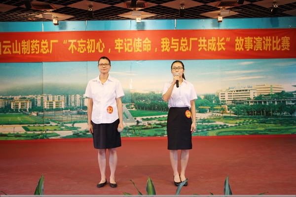 J9国际站-集团最新官网