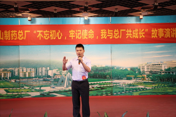 J9国际站-集团最新官网