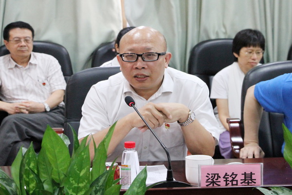 J9国际站-集团最新官网