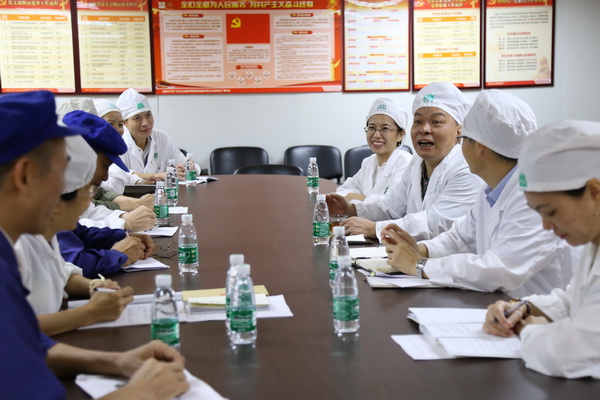 J9国际站-集团最新官网