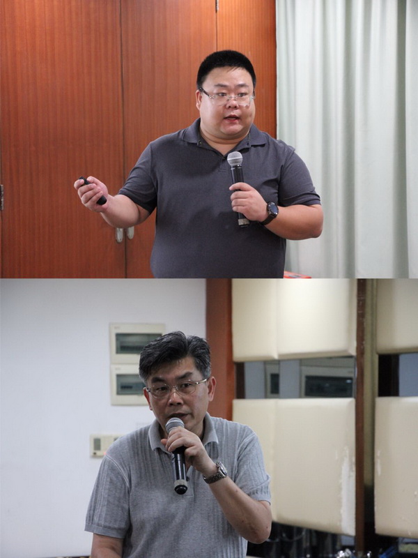 J9国际站-集团最新官网