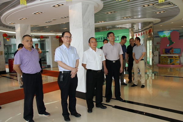 J9国际站-集团最新官网