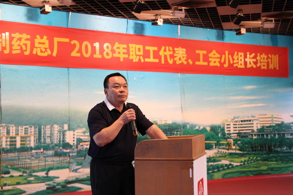 J9国际站-集团最新官网