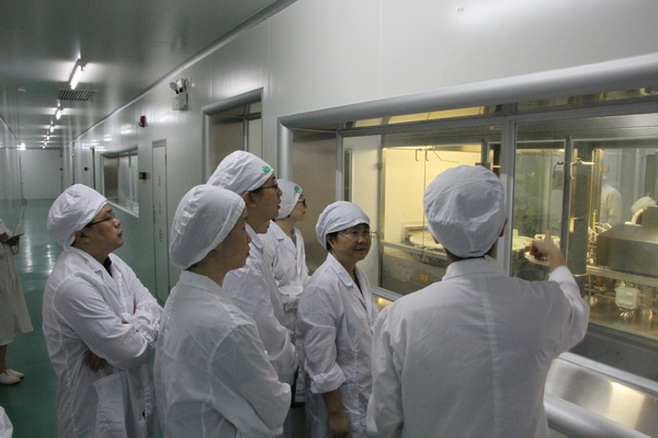 J9国际站-集团最新官网