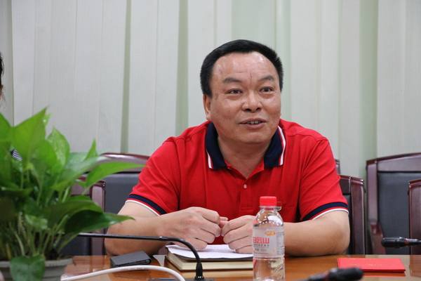 J9国际站-集团最新官网