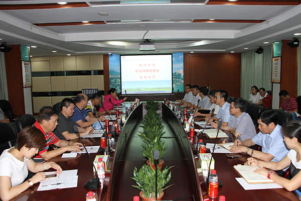 J9国际站-集团最新官网