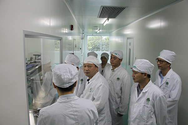 J9国际站-集团最新官网