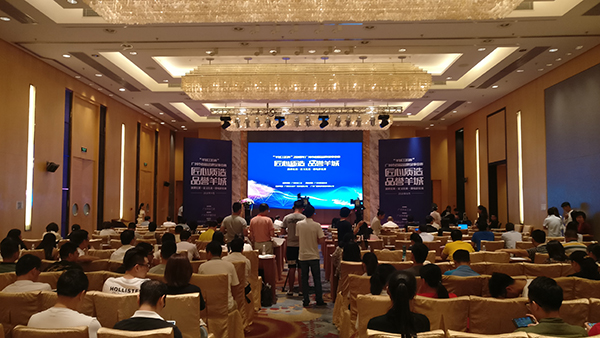 J9国际站-集团最新官网