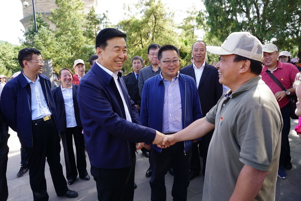 J9国际站-集团最新官网