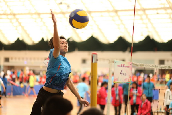 J9国际站-集团最新官网