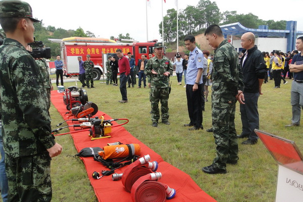 J9国际站-集团最新官网