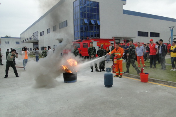 J9国际站-集团最新官网