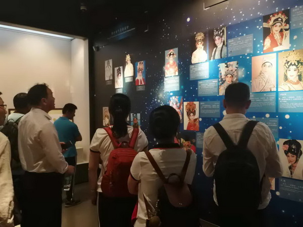 J9国际站-集团最新官网