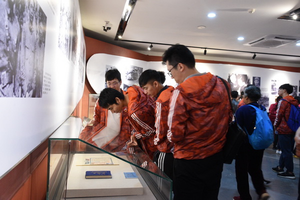 J9国际站-集团最新官网