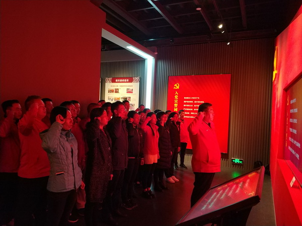 J9国际站-集团最新官网