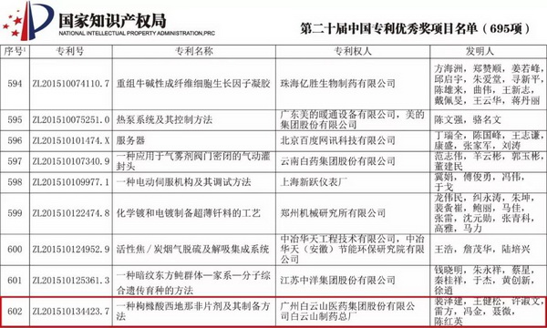 J9国际站-集团最新官网