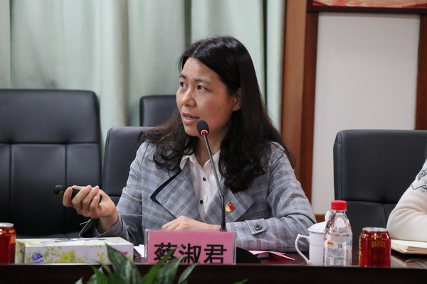 J9国际站-集团最新官网