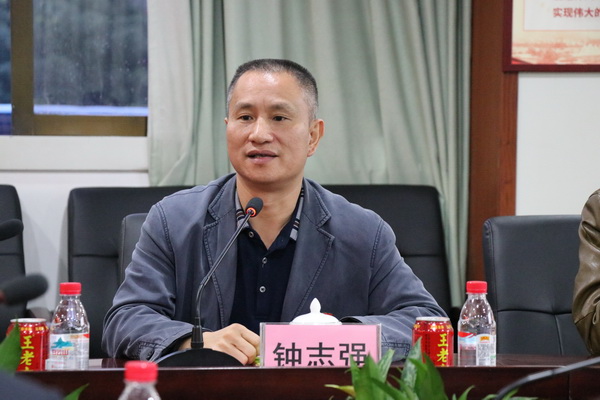 J9国际站-集团最新官网