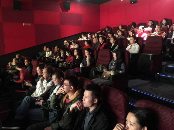 J9国际站-集团最新官网