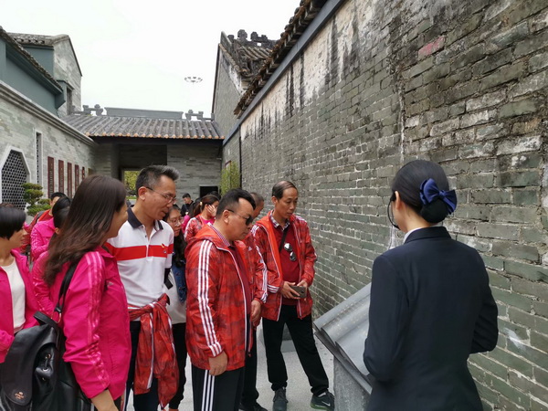 J9国际站-集团最新官网