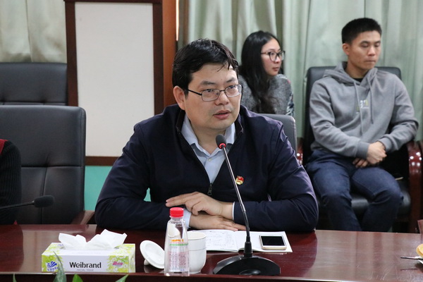 J9国际站-集团最新官网