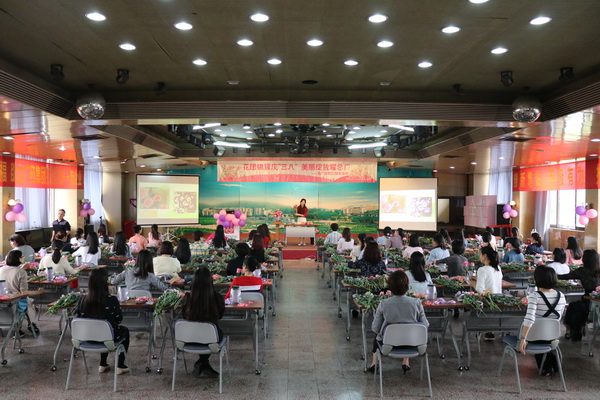 J9国际站-集团最新官网