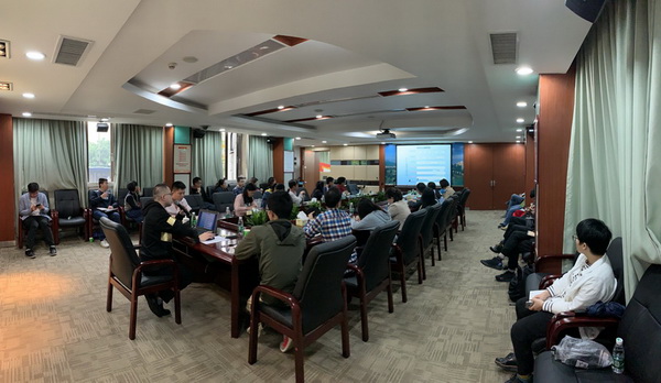 J9国际站-集团最新官网