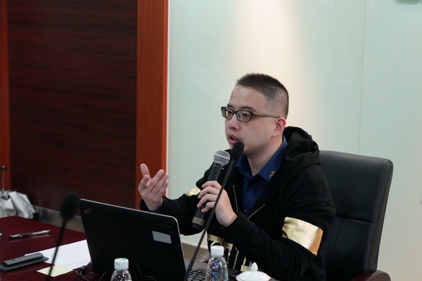 J9国际站-集团最新官网