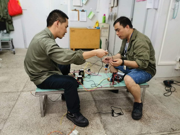 J9国际站-集团最新官网