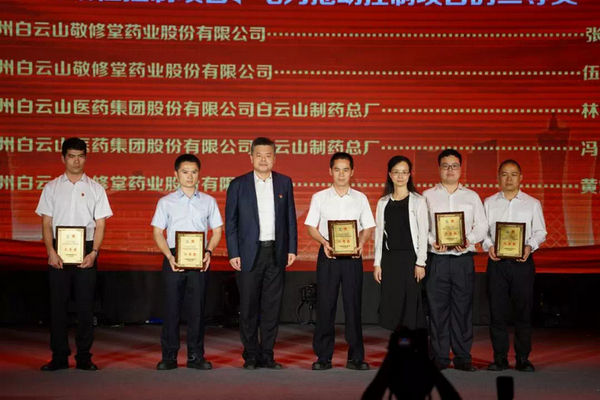 J9国际站-集团最新官网