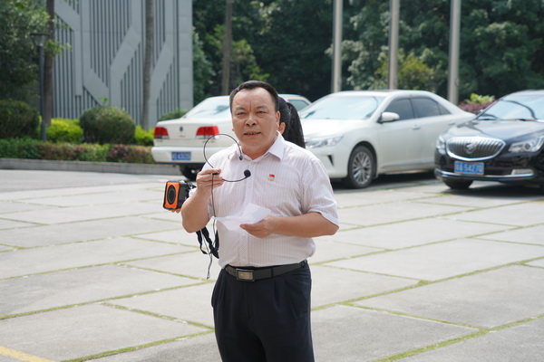 J9国际站-集团最新官网