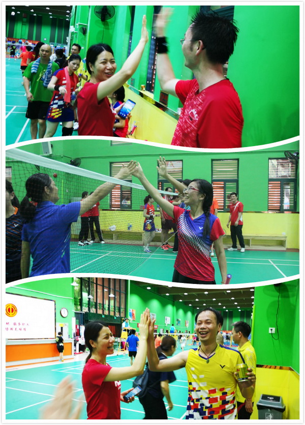 J9国际站-集团最新官网