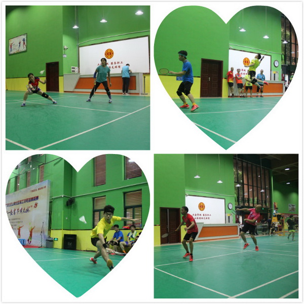 J9国际站-集团最新官网