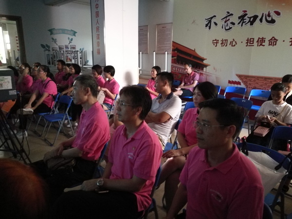 J9国际站-集团最新官网